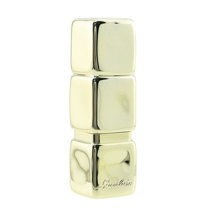 Maison des fragrances