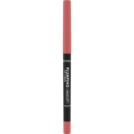 Catrice Plumping Lip Liner 200 Rosie Feels Rosy