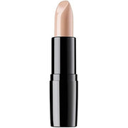 Artdeco Perfect Stick Concealer In Stick 01 4g
