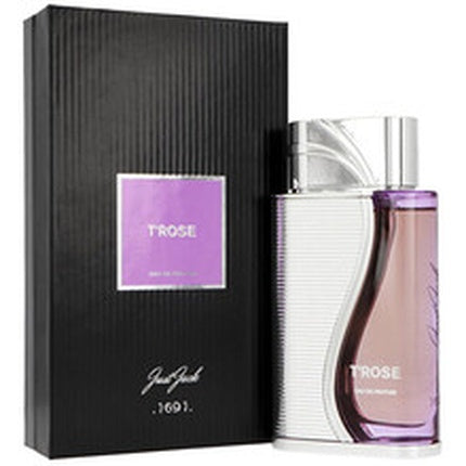 Just Jack Trose Eau de Parfum (EDP) Mixte
