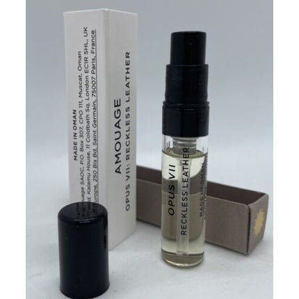 Maison des fragrances