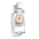 ROGER & GALLET Persian Almond Parfum d Beneficial Water 100ml 3.3 Fl oz, 1oz équivaut à 30ml Roger & Gallet