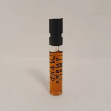 ROJA Parfums Spray Samples 2ml - Choose Your Scent! Roja Parfums