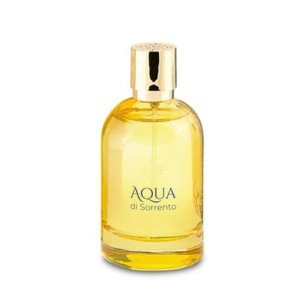 Acqua Di Sorrento Aqua Di Sorrento Partenope Eau de Parfum (EDP) Mixte 1005ml