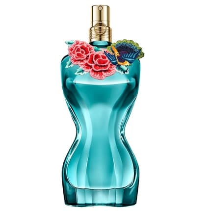 Jean-Paul Gaultier Jean Paul Gaultier La Belle Paradise Garden Eau de Parfum (EDP) Mixte 100ml