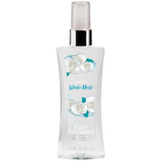 Body Fantasies Signature Body Fresh White Musk Travel Size Unisexe