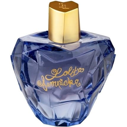 Lolita Lempicka Eau de Parfum (EDP) Femme 100ml