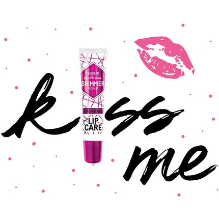 Maison des fragrances