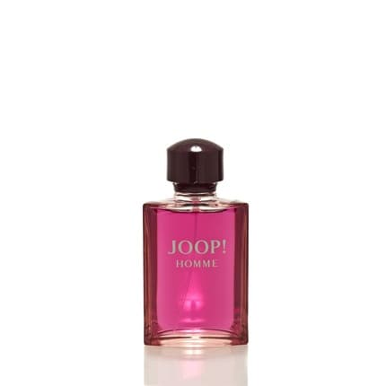 Joop! Joop Joop Eau de Toilette (EDT) Homme 125ml