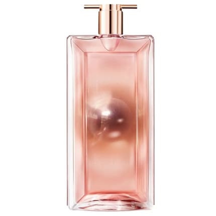 Lancôme Lancome Idole Aura Eau de Parfum (EDP) Mixte 50ml