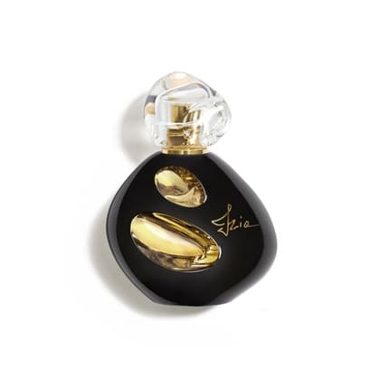 Sisley Paris Izia La Nuit Eau de Parfum 50ml Unisexe