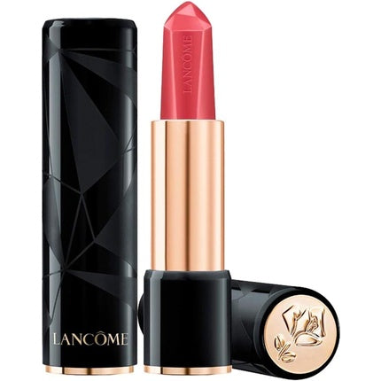 Lancome L'Absolu Rouge Ruby Cream Lipstick #02 Ruby Queen 3g - Lancôme