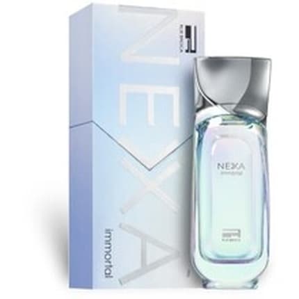 Rue Broca Nexa Immortal Eau de Parfum (EDP) Homme