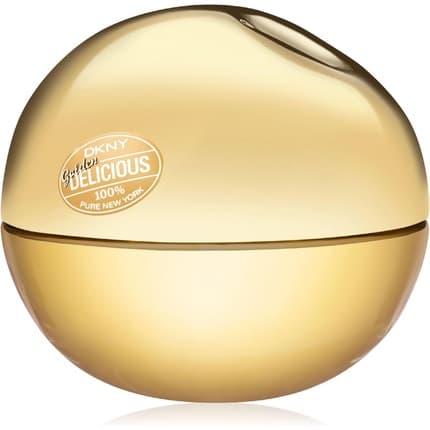 DKNY Golden Delicious Eau De Parfum 30ml