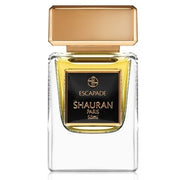 Patchouly Vision Eau De Parfum Shauran