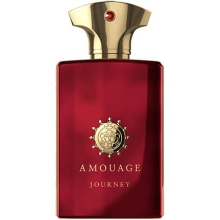 Amouage Journey Man Eau de Parfum (EDP) Mixte 100ml