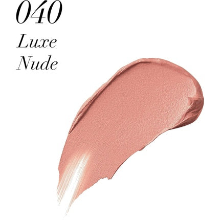 Maison des fragrances