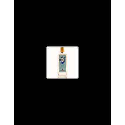 Alvarez Gomez Alvarez Gómez Agua Fresca De Flores Verbena y Mandarina 150oz pour homme