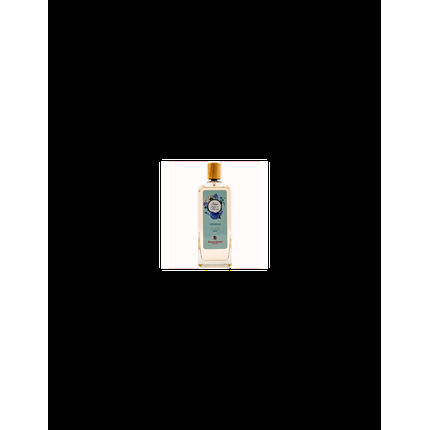 Alvarez Gomez Alvarez Gómez Agua Fresca De Flores Verbena y Mandarina 150oz pour homme