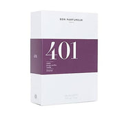 Bon Parfumeur #401 Eau de Parfum (EDP) Mixte 100ml