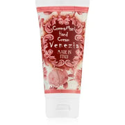 RUDY MAIOLICHE VENEZIA CRMANI 100 ML Perfume