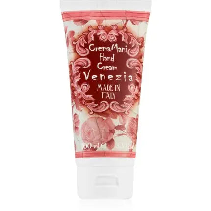 RUDY MAIOLICHE VENEZIA CRMANI 100 ML Perfume