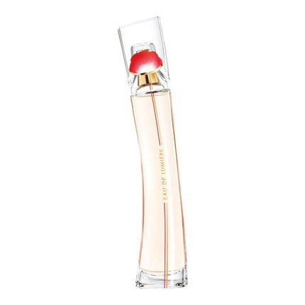 Flower By Kenzo Eau De Lumiere Spray 30ml Kenzo