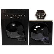 Philipp Plein The Kull Eau De Parfum