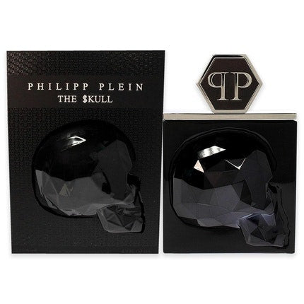 Philipp Plein Unisex The Skull Parfum  125ml Philipp Plein