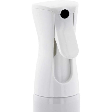 Termix Hairdressing Spray Bottle Mist Effect Spray White Color