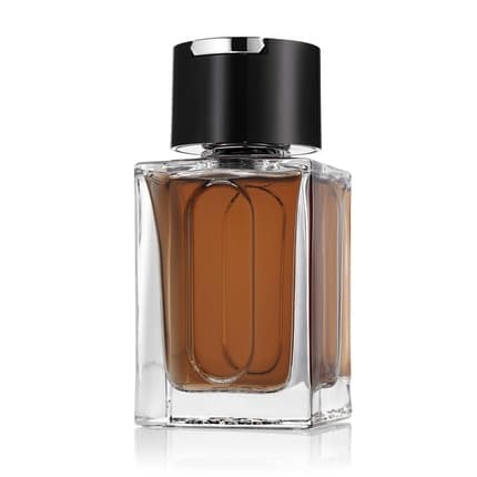Alfred Dunhill Dunhill Custom Eau de Toilette (EDT) Mixte 100ml