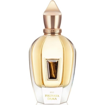 Xerjoff Pikovaya Dama Eau De Parfum Spray 100ml