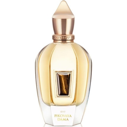 17/17 par Xerjoff Pikovaya Dama Eau de Parfum spray 100ml Xerjoff