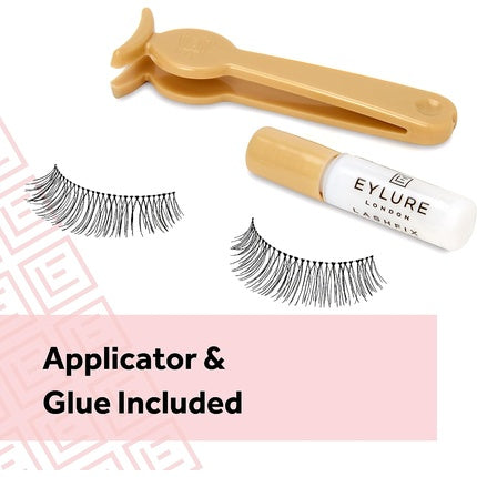 Eylure Naturals 031 False Lashes