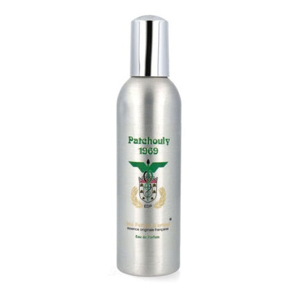 Les Perles D'orient Patchouly 1969 Women's Eau de Parfum 150ml