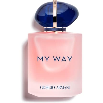 Armani My Way Floral Eau de Parfum (EDP) Mixte 90ml