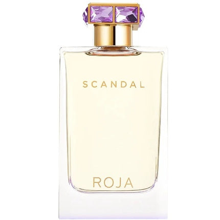 Roja Parfums Scandal Eau De Parfum Spray 75ml