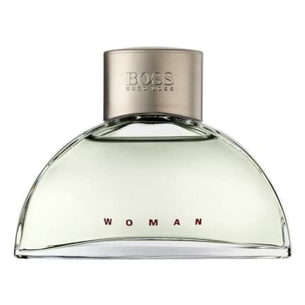 Hugo Boss Boss Woman Eau de Parfum (EDP) Mixte 90ml