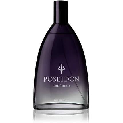 Poseidon Indomito Men Eau de Cologne