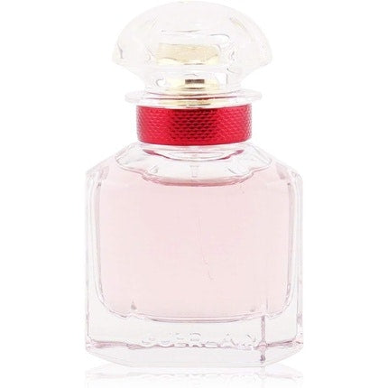 Guerlain Mon Guerlain Bloom of Rose Eau De Parfum spray 30ml Guerlain