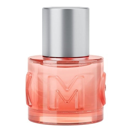 Mexx Summer Bliss for Her Eau de Toilette 20ml Mexx