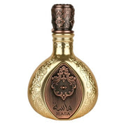 Lattafa Masa Unisex Fragrance Eau de Parfum (EDP) Mixte 100ml