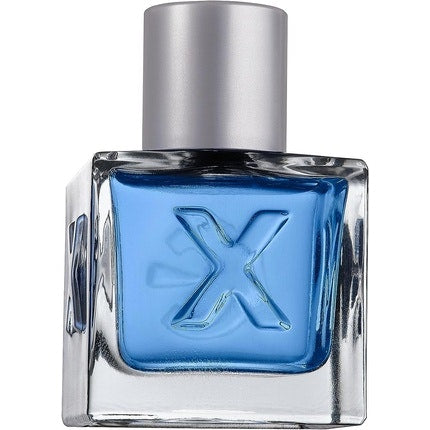 Mexx Man Eau de toilette  5ml 50ml Mexx