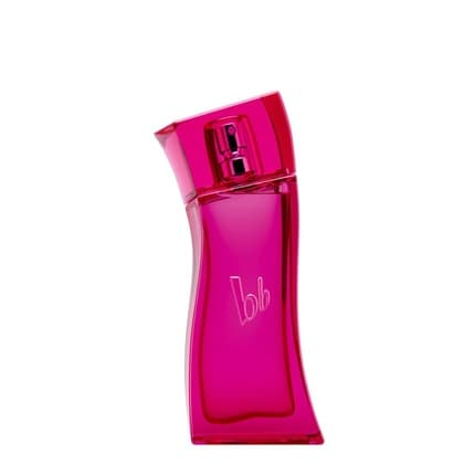 Bruno Banani Pure Woman Eau de Parfum 30ml for women