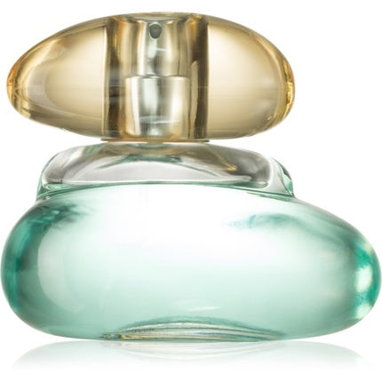 Oriflame Elvie Eau de Toilette 50 ml - Women's Fragrance Oriflame