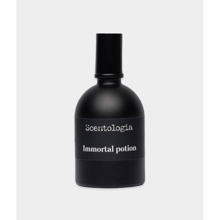 Scentologia Immortal Potion Extrait De Parfum 100ml