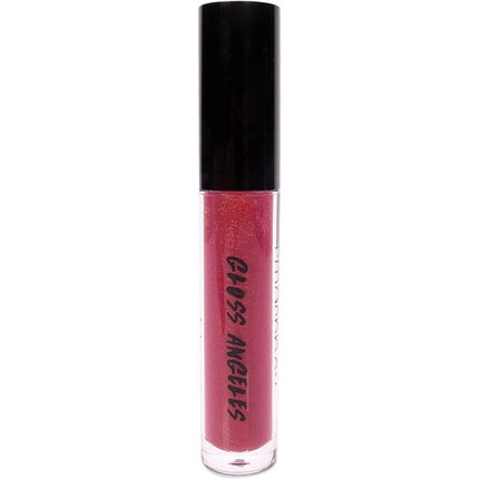 SmashBox Gloss Angeles Lip Gloss Traffic Jam for Women 0.13oz