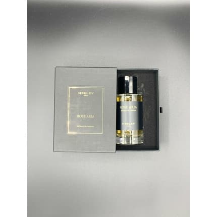 Heeley Rose Aria Eau de Parfum (EDP) Mixte