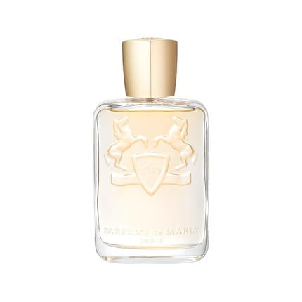 Parfums De Marly Parfum De Marly Darley Vaporizer Eau de Parfum (EDP) Mixte 125ml