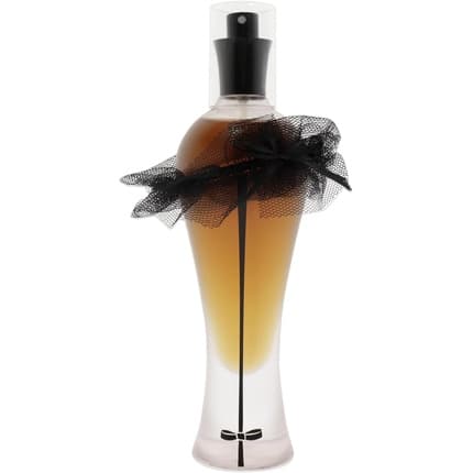 Chantal Thomass Gold Eau de Parfum (EDP) Femme 100ml